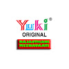 What could YUKI Rajasthani Meenavati Hits buy with $100 thousand?
