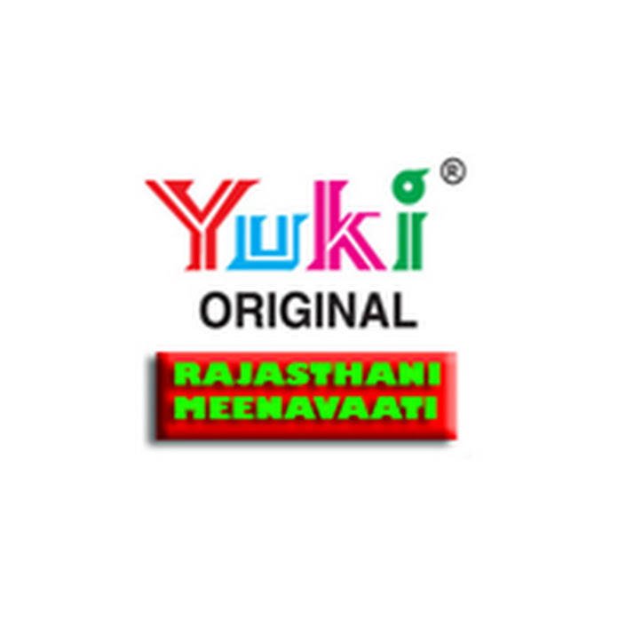 YUKI Rajasthani Meenavati Hits Net Worth & Earnings (2026)