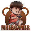 What could MheeGamer buy with $100 thousand?