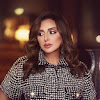What could Angham buy with $446.02 thousand?