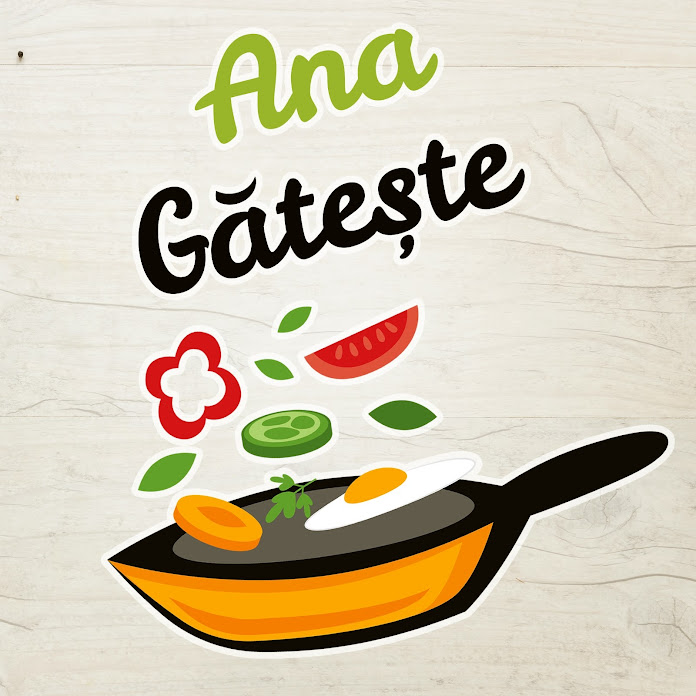 De Gen Feminin Net Worth & Earnings (2026)