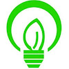 What could Ser Eletricista buy with $264 thousand?