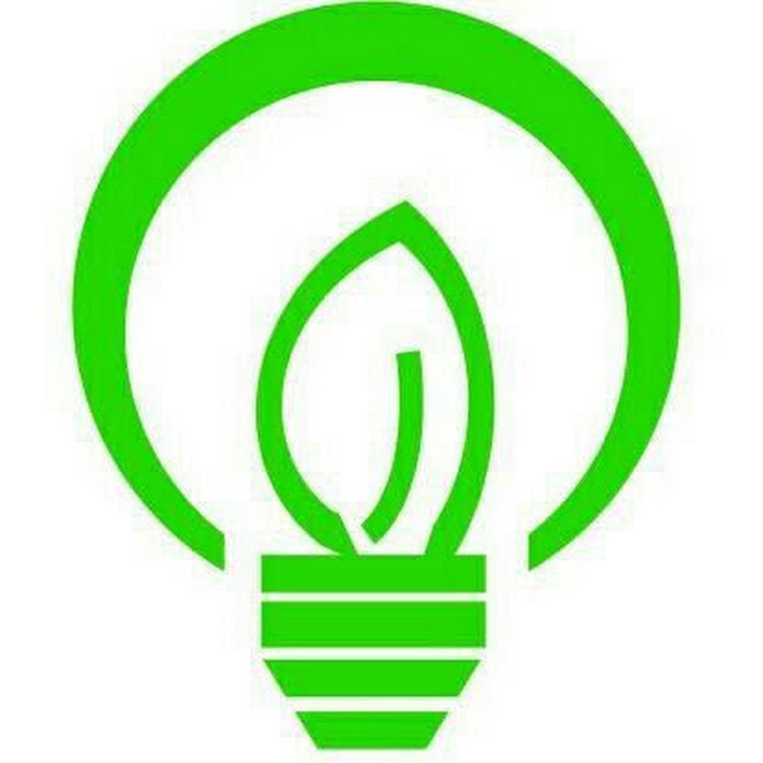 Ser Eletricista Net Worth & Earnings (2026)