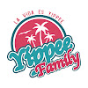 What could Yippee Family buy with $204 thousand?