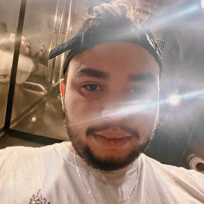 Matheus José Net Worth & Earnings (2026)