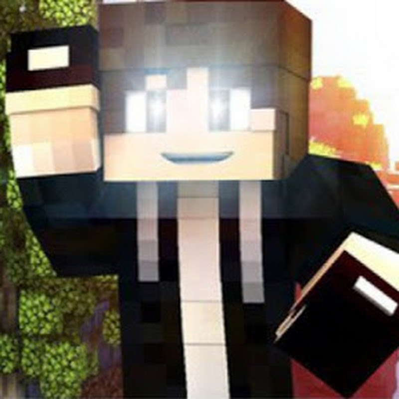 Как создать свой сервер в Minecraft Бесплатно (Возможно 