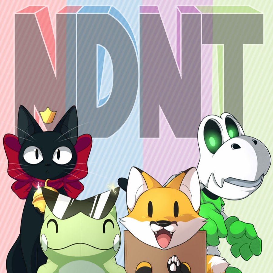 Nerds Doing Nerdy Things YouTube