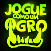 What could Jogue como um Ogro buy with $185.5 thousand?