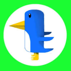 ヒーローぺんぎん