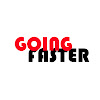 What could 고잉 패스터 - GOING FASTER buy with $100 thousand?
