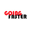 What could 고잉 패스터 - GOING FASTER buy with $100 thousand?