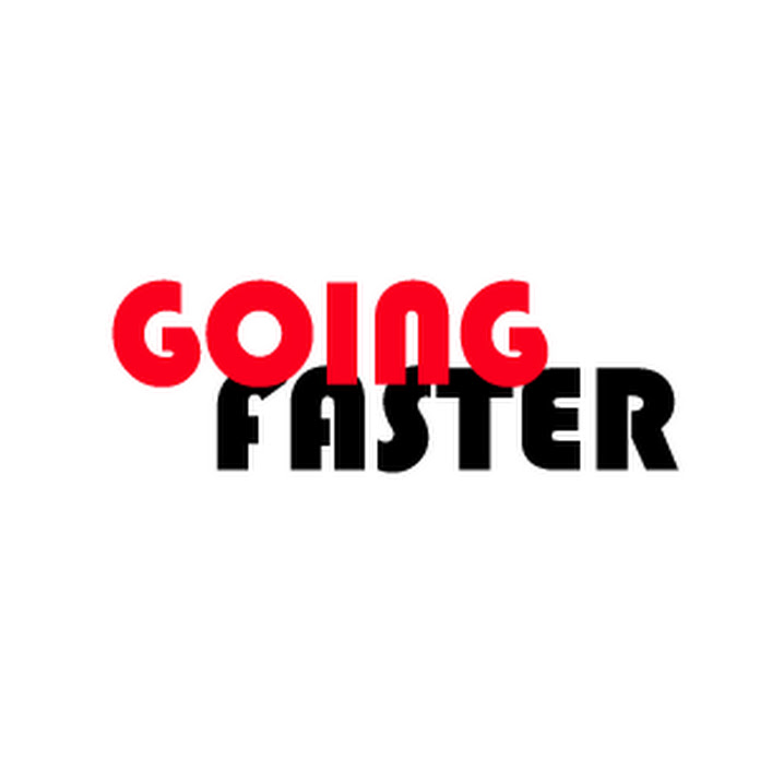 고잉 패스터 - GOING FASTER Net Worth & Earnings (2026)