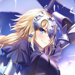 ジャスミー/フラム大好き