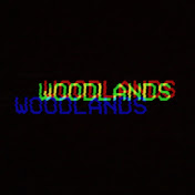 WOODLANDS Music - Channel 