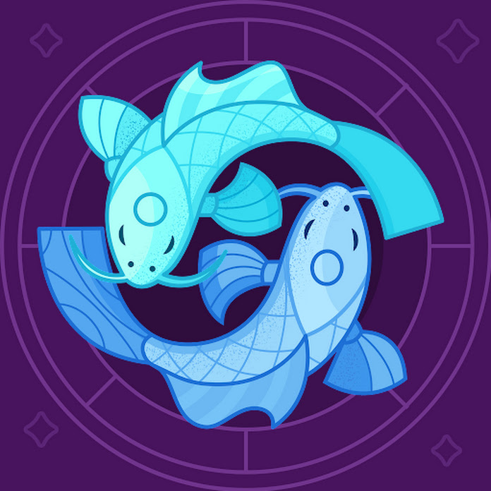 Zeix Net Worth & Earnings (2026)