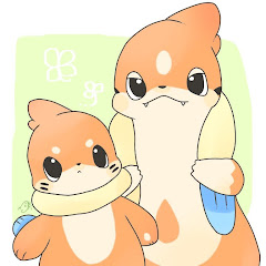 ユウヌラ メタリカ