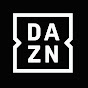 DAZN Premier League