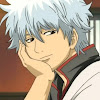 What could Gintama News buy with $97.3 million?