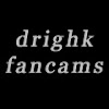 What could drighk fancam 2015 buy with $908.08 thousand?