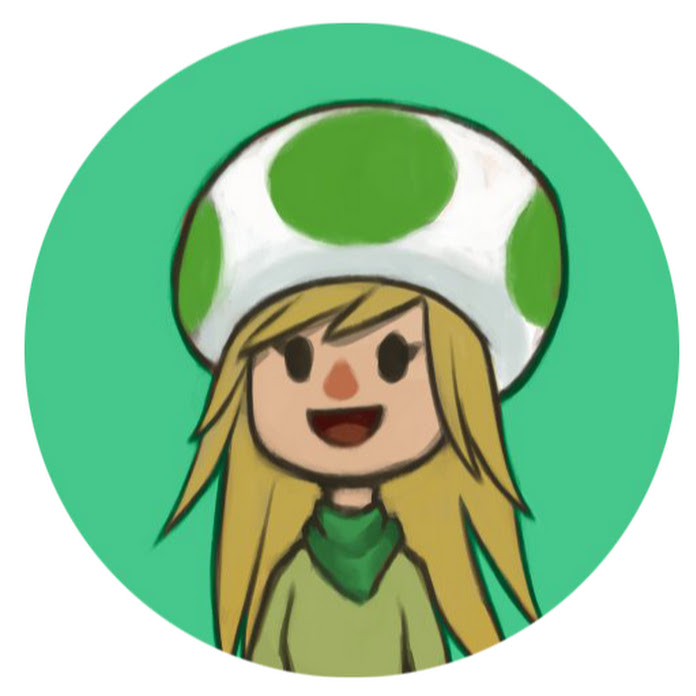 LinaFleer Net Worth & Earnings (2026)