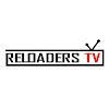 What could RELOADERS Tv buy with $604.92 thousand?