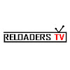 What could RELOADERS Tv buy with $604.9 thousand?