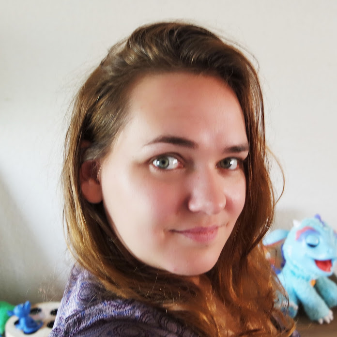 Craftmama Net Worth & Earnings (2026)