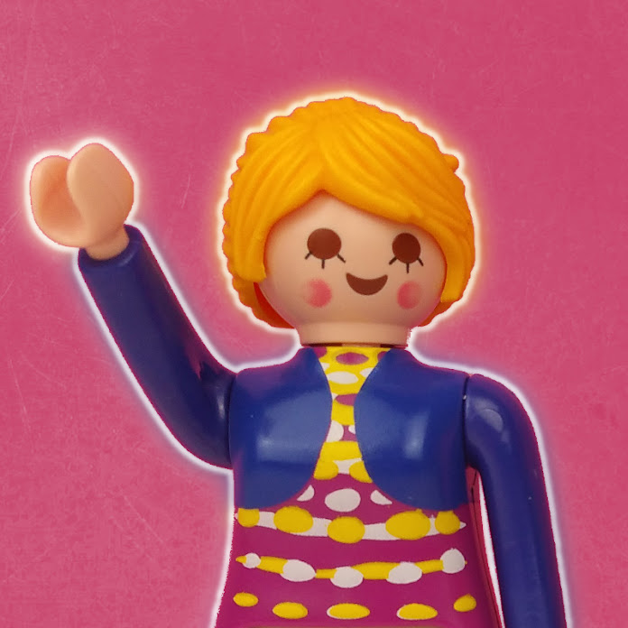 FAMILIE BUNTROCK [Playmobil-Filme] Net Worth & Earnings (2026)