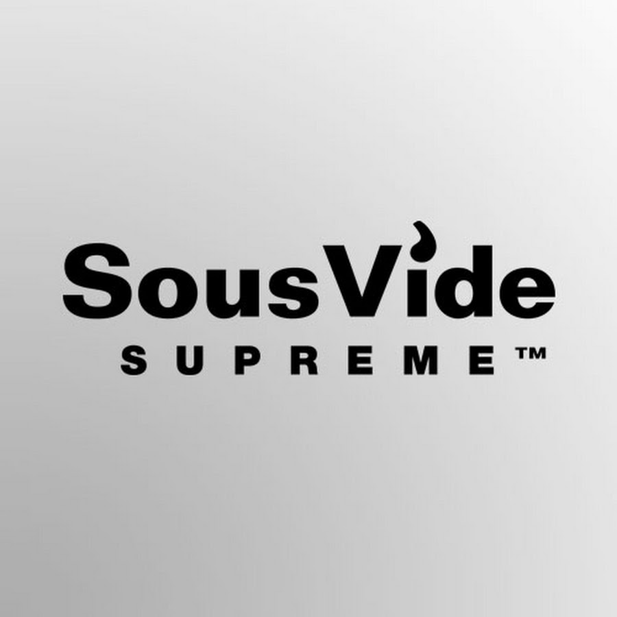 SousVide Supreme Coupons and Promo Code