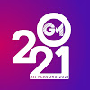 What could GM music : ครบทุกรส 2019 buy with $229.29 thousand?