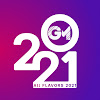 What could GM music : ครบทุกรส 2019 buy with $229.3 thousand?