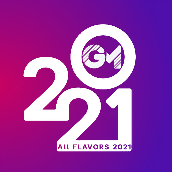 GM music : ครบทุกรส 2019 Net Worth & Earnings (2025)