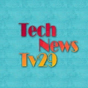 instagram par follower kaise badhaye 35 tech news tv29 - instagram me followers kaise badhaye