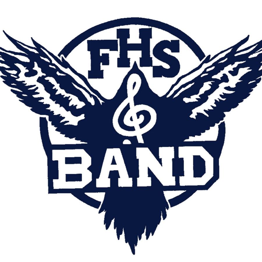 Framingham High School Instrumental Department YouTube