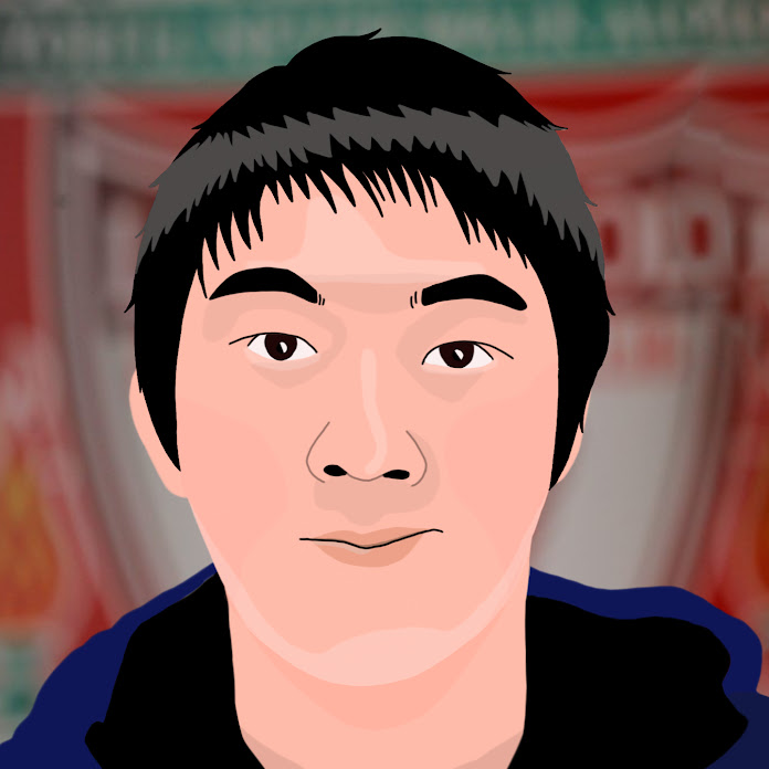 Assabio Net Worth & Earnings (2026)