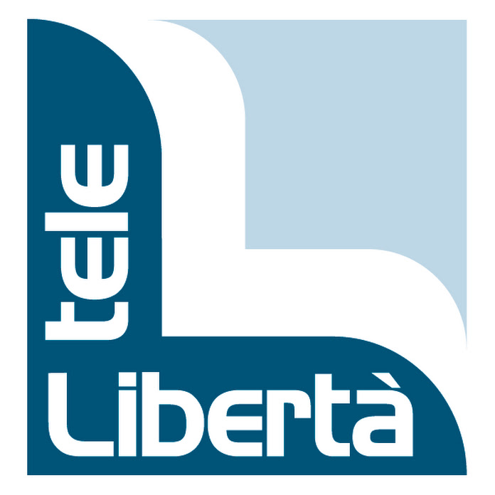 Telelibertà Piacenza Net Worth & Earnings (2026)