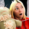 What could Irina Yasinskaya buy with $611.7 thousand?