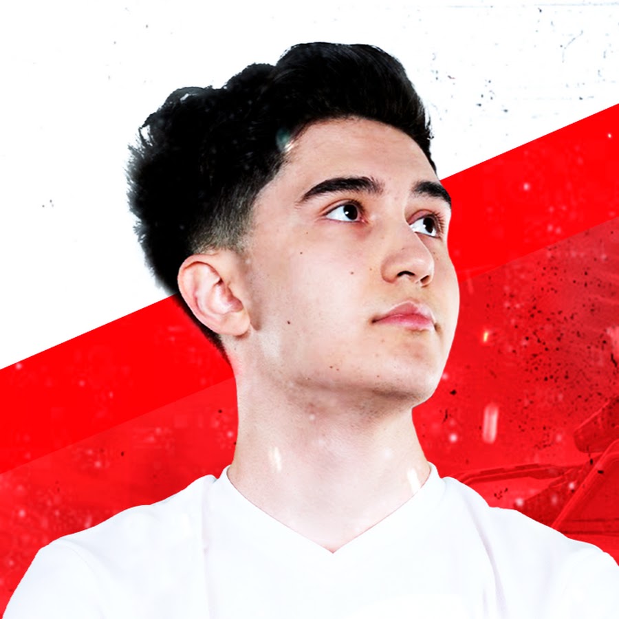 Streamlabs pro settings