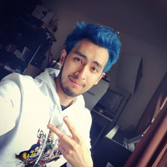 Myrolame Net Worth & Earnings (2026)