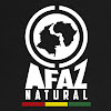 What could Afaz Natural Oficial buy with $1.93 million?