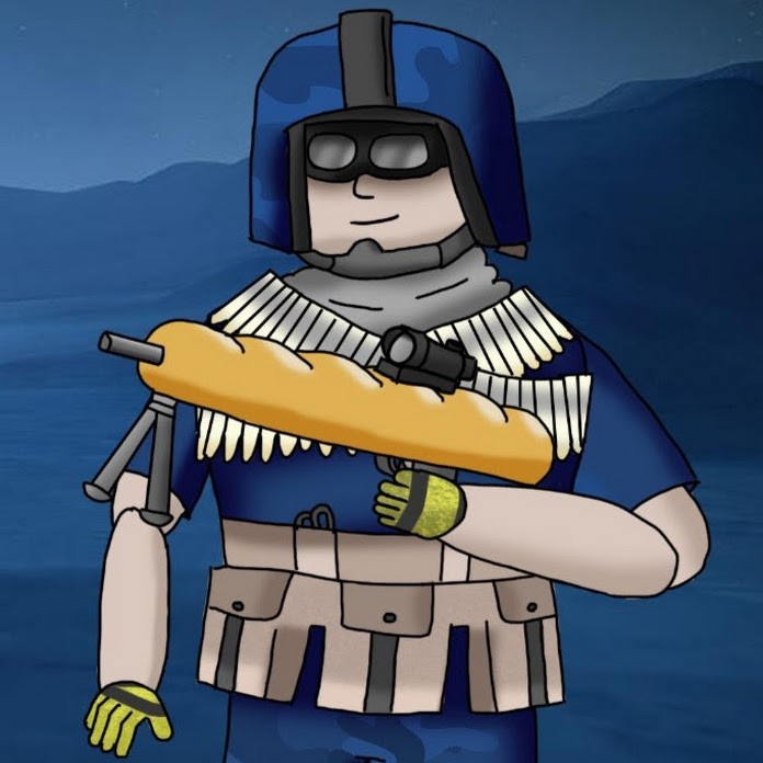 DANNYonPC Net Worth & Earnings (2026)