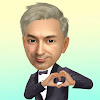 What could cemaL AÇAR buy with $888.6 thousand?