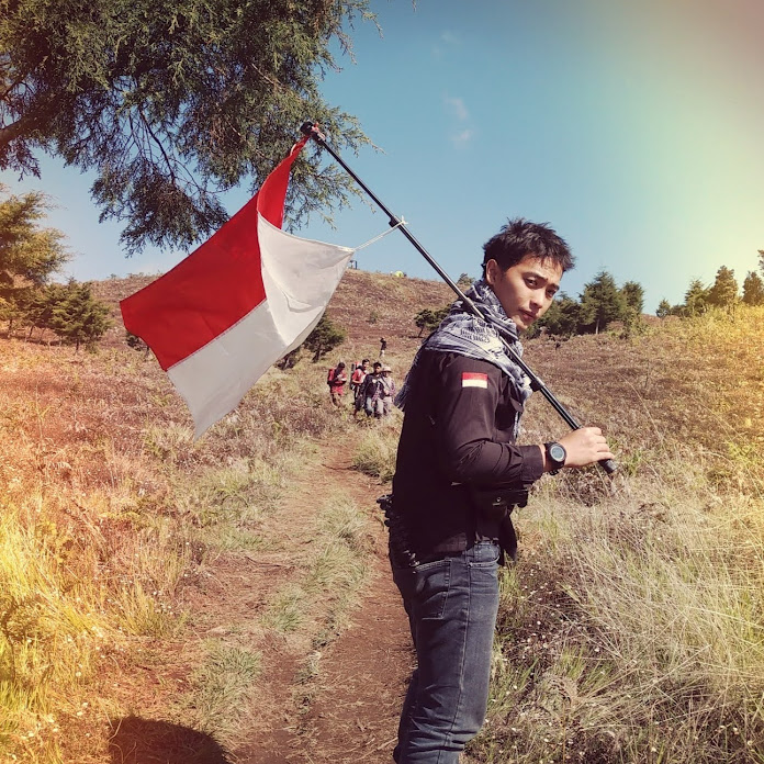 fiki firmanto Net Worth & Earnings (2026)