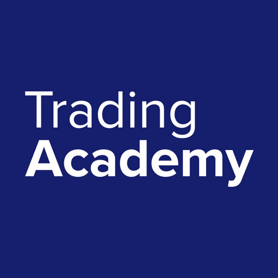 online-trading-academy-review-is-ota-a-scam-or-legit