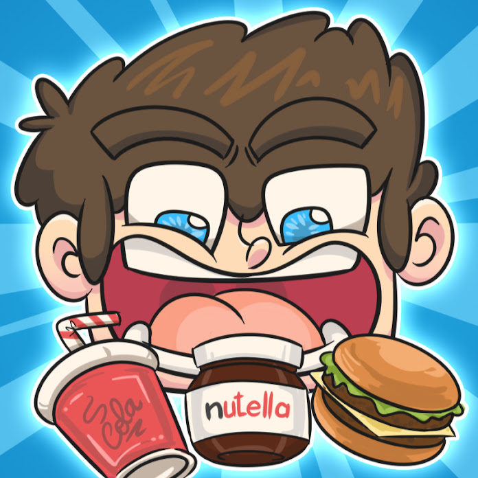 Brazuca Net Worth & Earnings (2025)