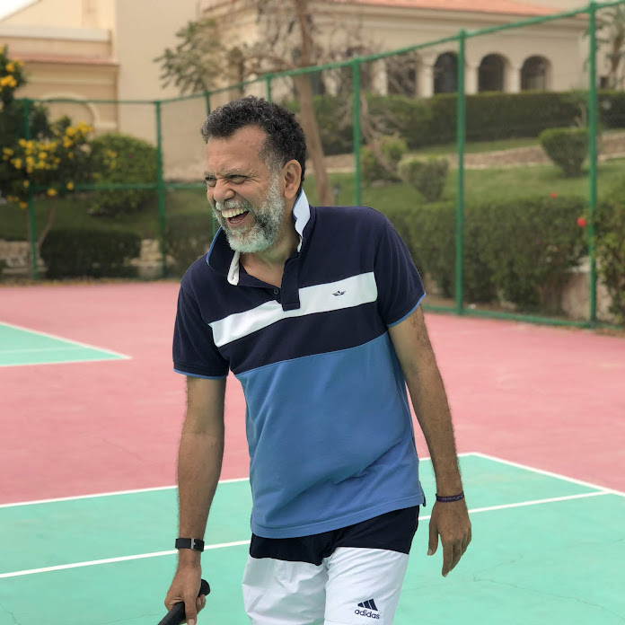 Alberto Linero Gomez Net Worth & Earnings (2025)