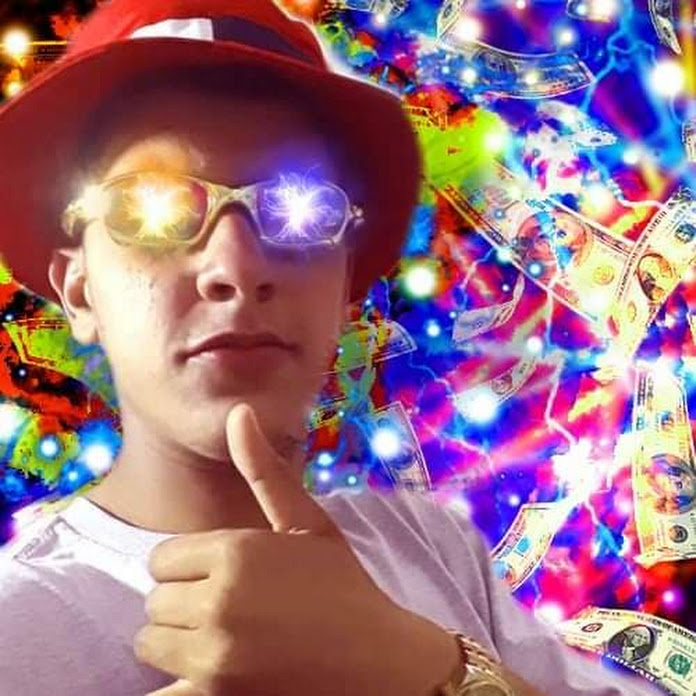 Tcheka Net Worth & Earnings (2026)