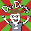 What could DerDrogg buy with $100 thousand?