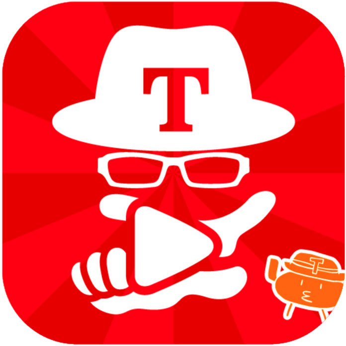 寺井ちゃんねる Net Worth & Earnings (2026)