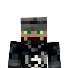 BPsys - Gamer Argentino